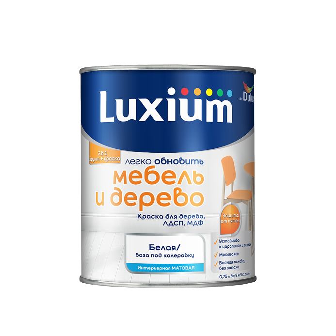 Мебель и Дерево