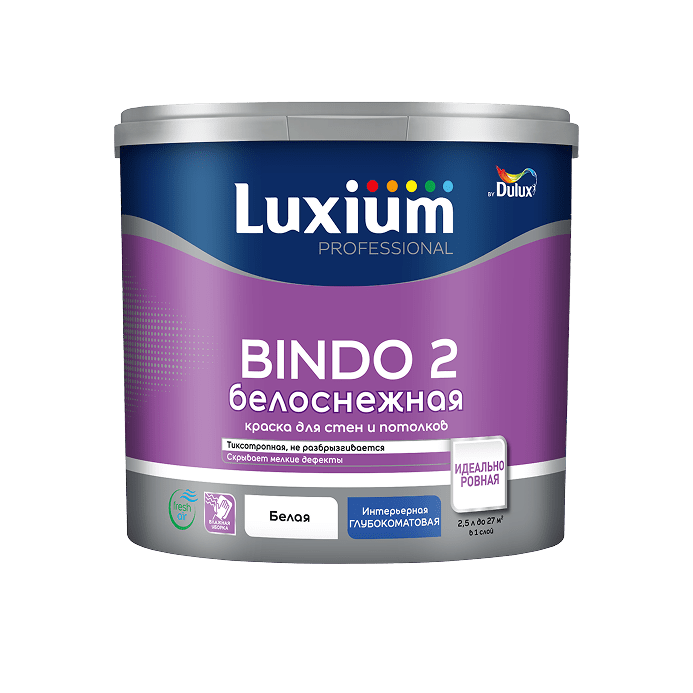 Bindo 2