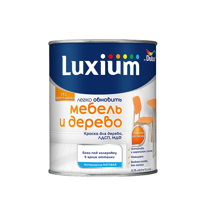 Мебель и Дерево