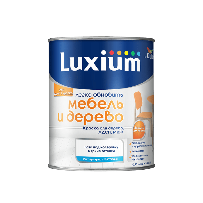 Мебель и Дерево