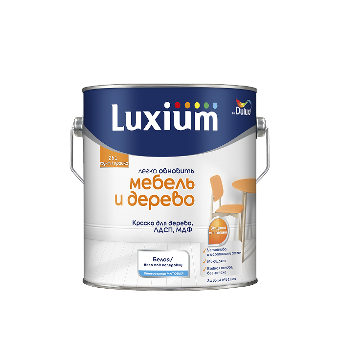 Мебель и Дерево