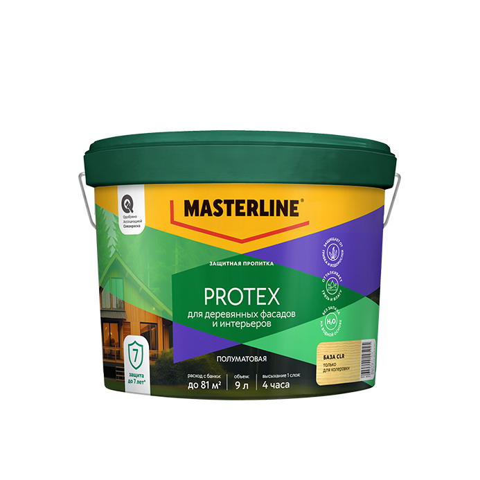 Protex