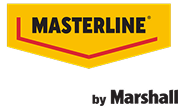 Masterline (Marshall)