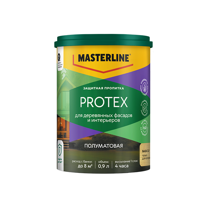 Protex