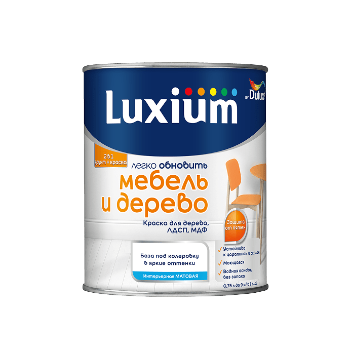Мебель и Дерево