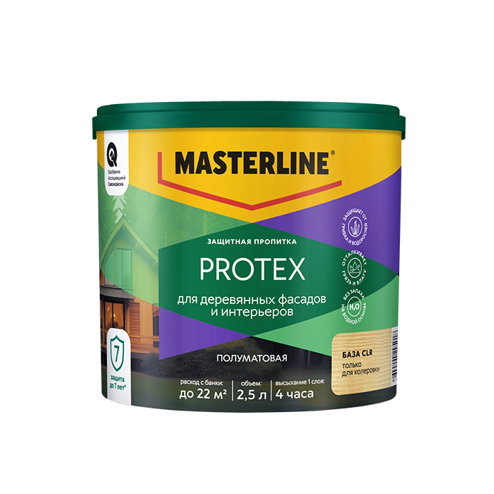 Protex