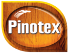 Pinotex