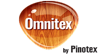 Omnitex (Pinotex)