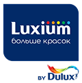 Luxium (Dulux)