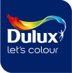 Dulux