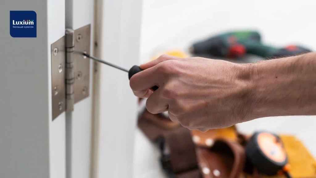 Красим дверь 8.png Красим дверь 8.png