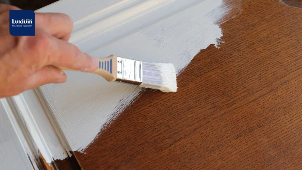 Красим дверь 6.png Красим дверь 6.png