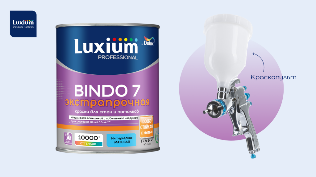 5 инструментов, которые помогут покрасить стены быстрее 3.png