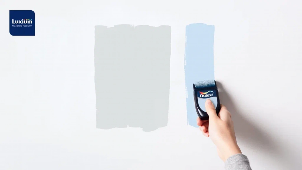 Как покрасить потолок 6.png Как покрасить потолок 6.png