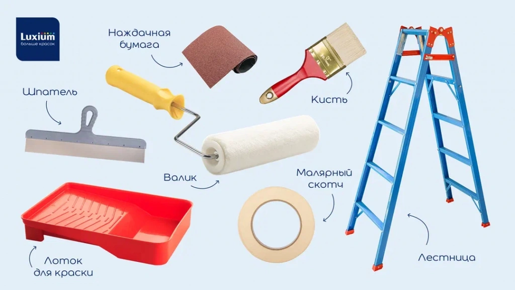 Как покрасить потолок 2.png Как покрасить потолок 2.png