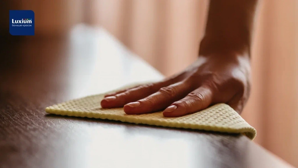 Красим дверь 4.png Красим дверь 4.png