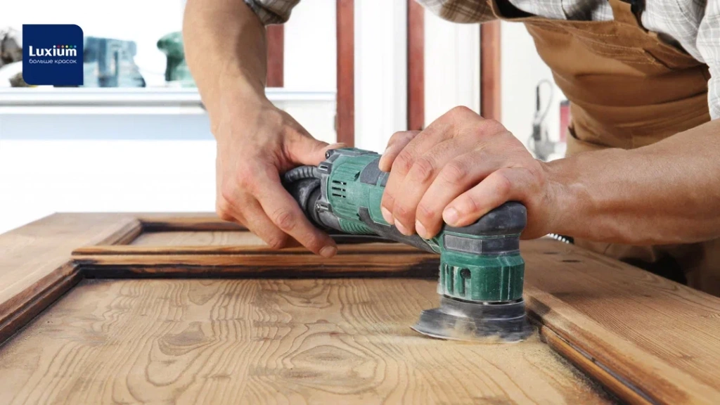 Красим дверь 5.png Красим дверь 5.png