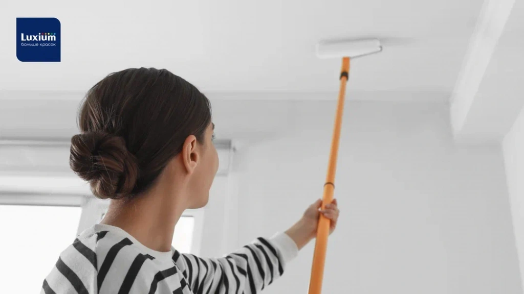 Как покрасить потолок 5.png