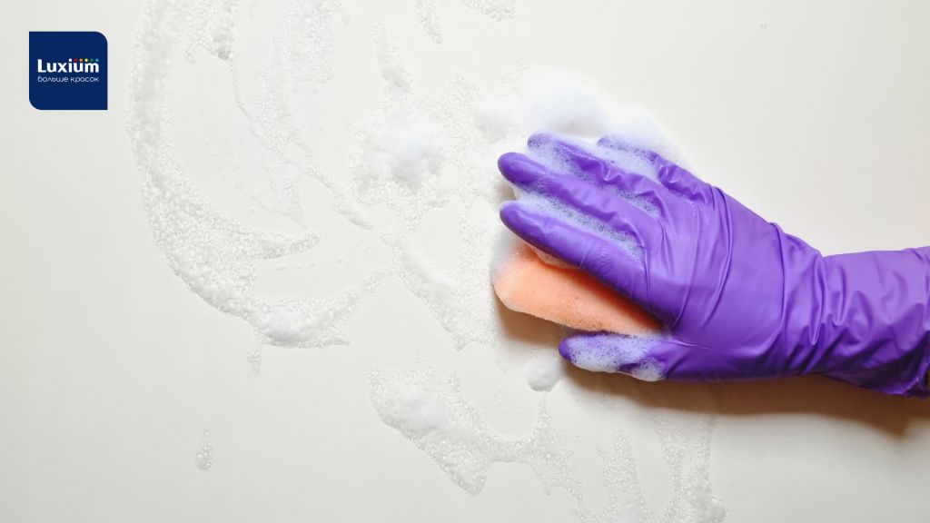 Пятна после мытья стен 5.png Пятна после мытья стен 5.png